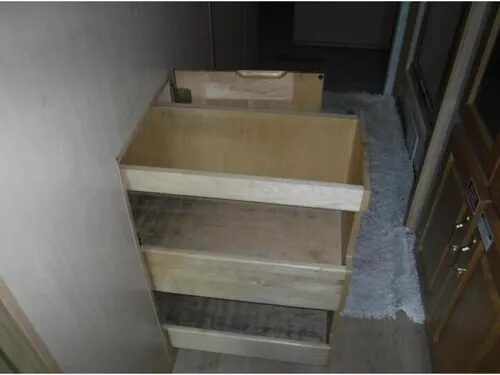 Gallery image 101